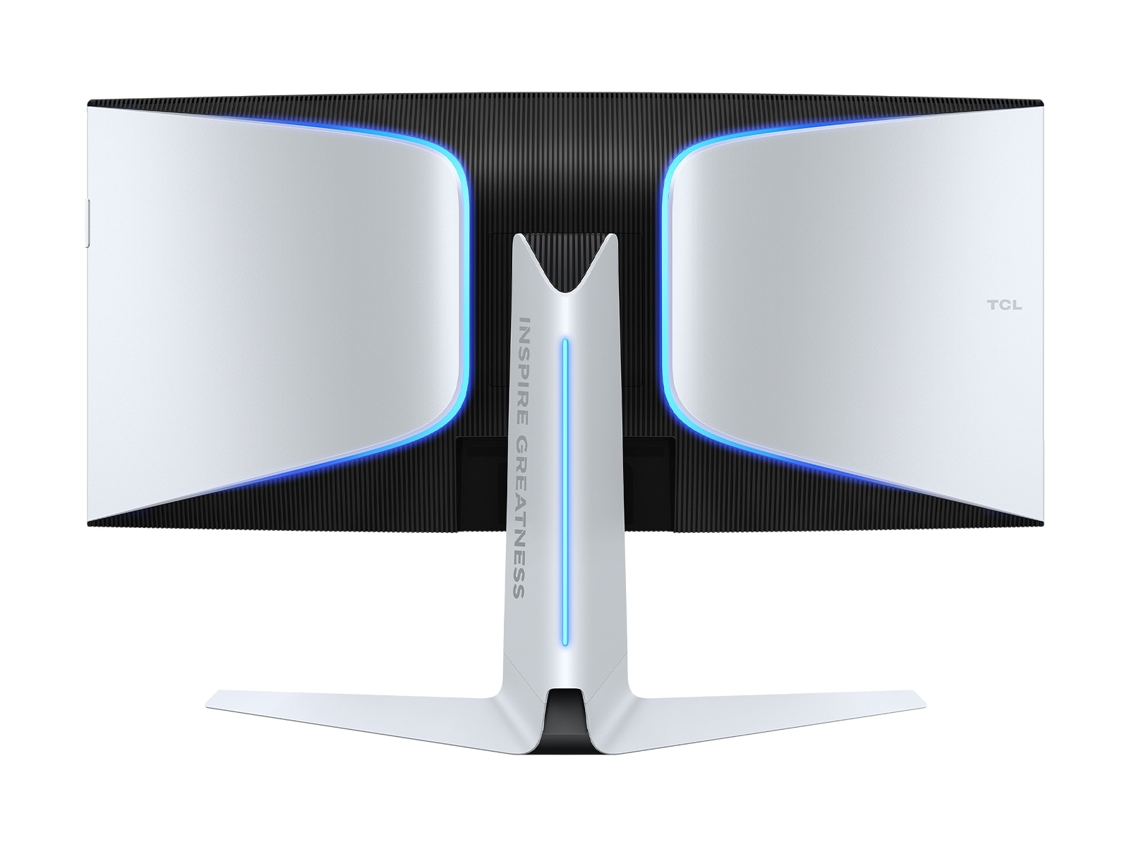 TCL QD Mini LED 34インチ モニター TCL 34R83Q HDR Professional Monitor - TCL Global