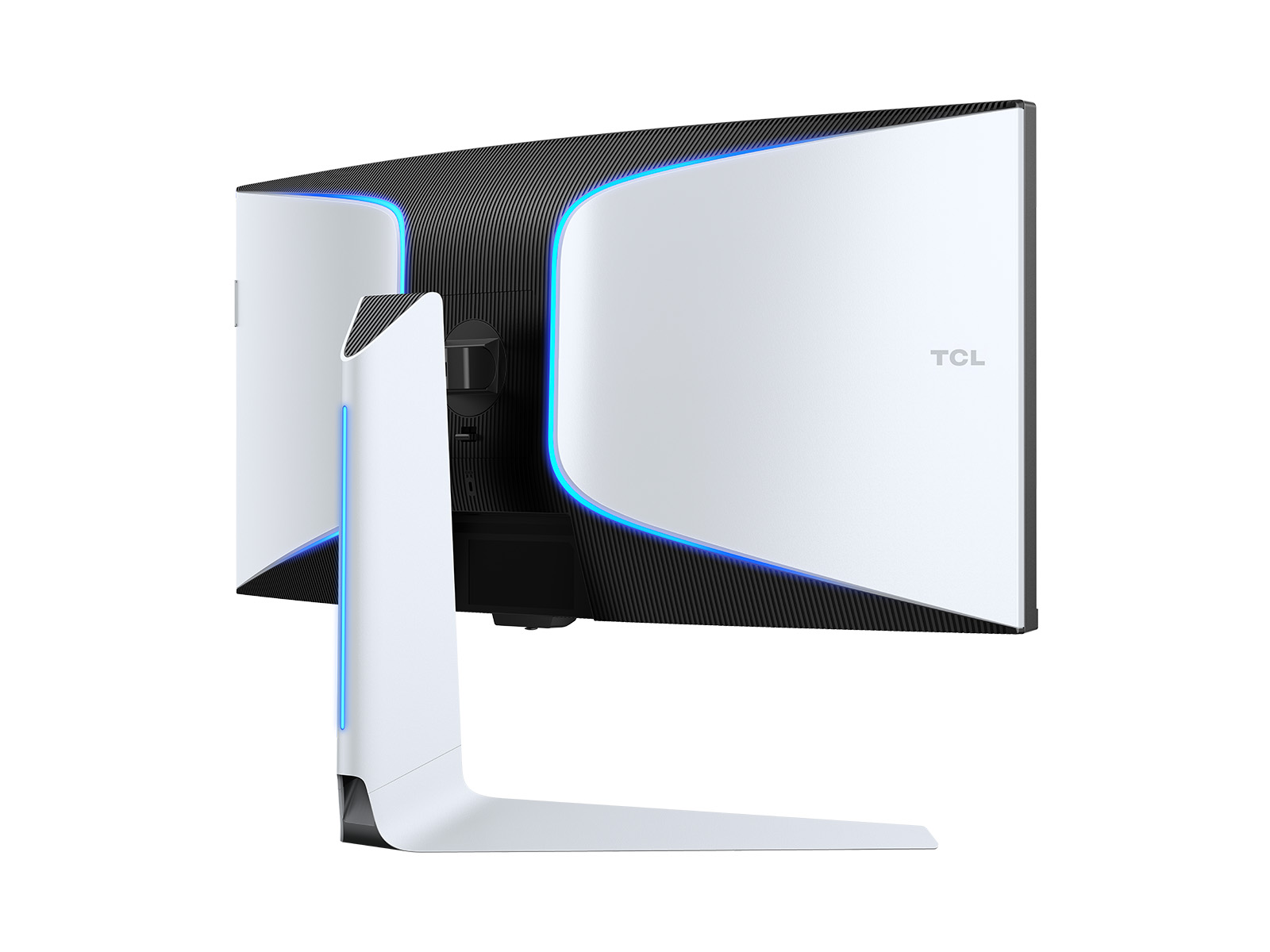 TCL miniled 量子ドットウルトラワイドゲーミングモニター34r83q TCL、日本市場初の量子ドットMiniLED搭載モニターを発表