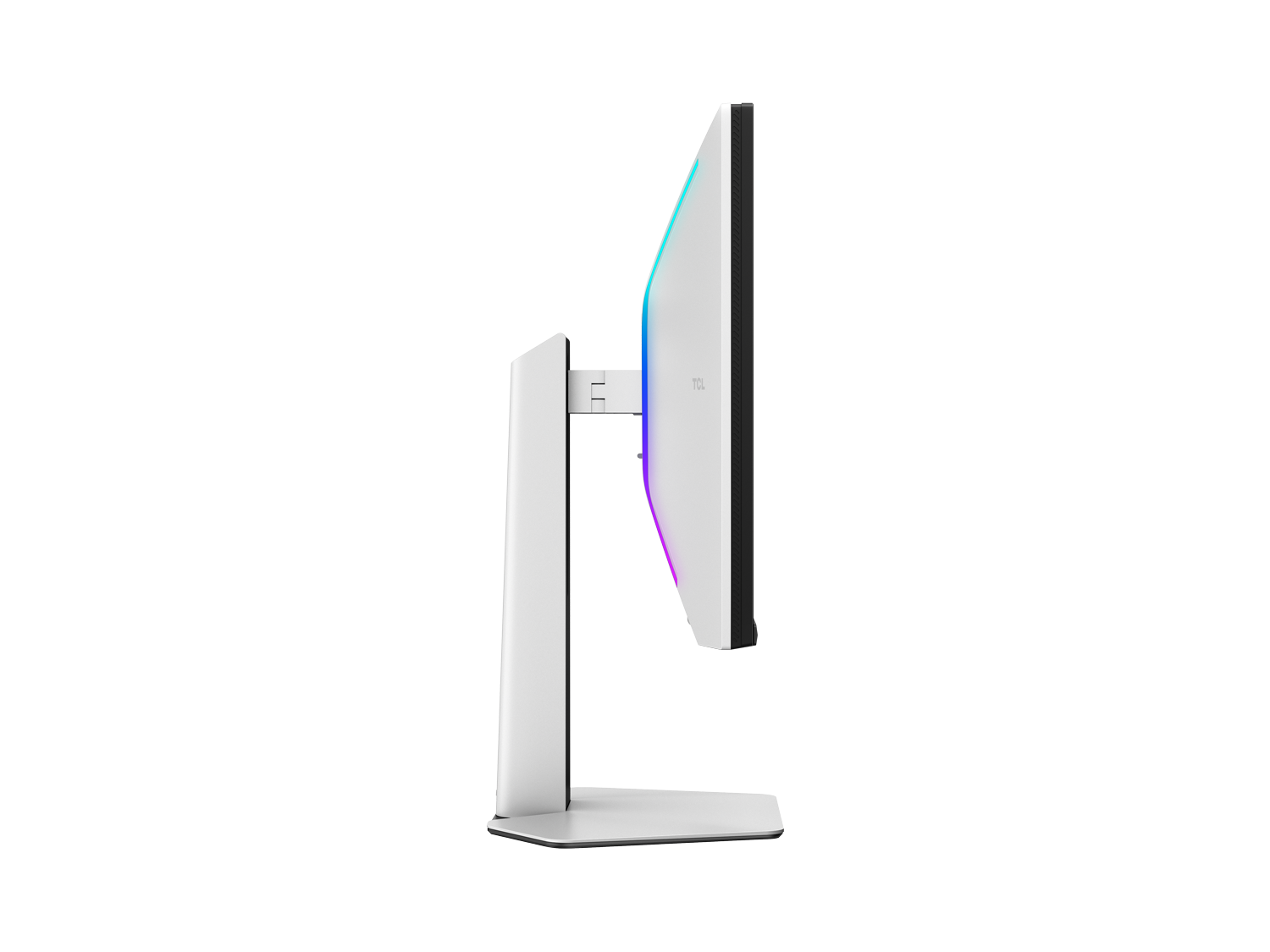 TCL C2A Pro QD-Mini LED for immersive 3A Gaming Monitor | TCL Global