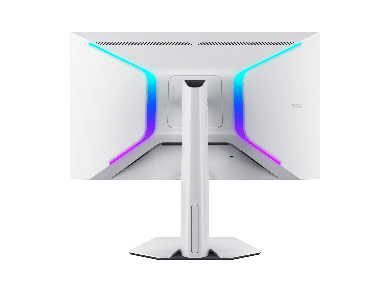 27C2A Pro Premium QD-Mini LED Monitor | TCL Japan