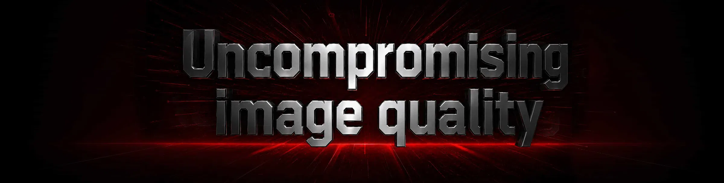 TCL Motion Clarity Technology