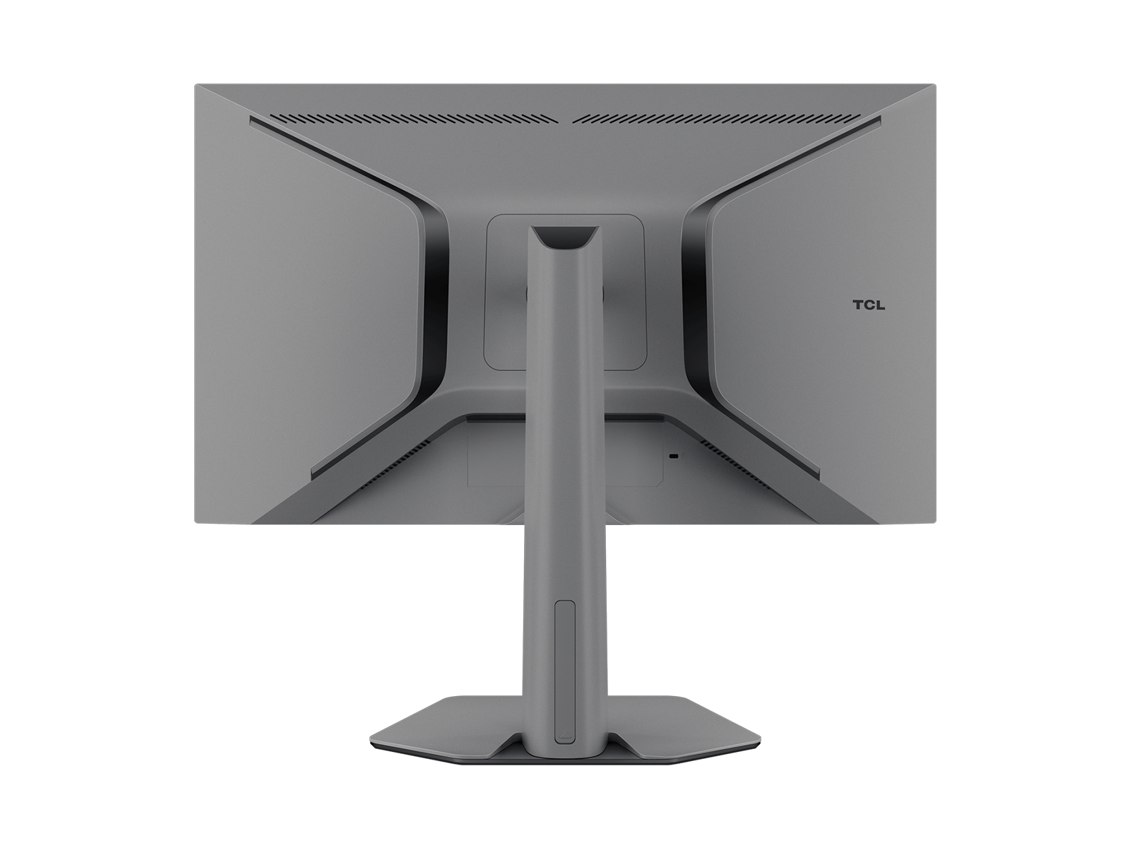 TCL 27P2A Pro – Monitor Gaming Mini LED 320Hz | TCL Italia