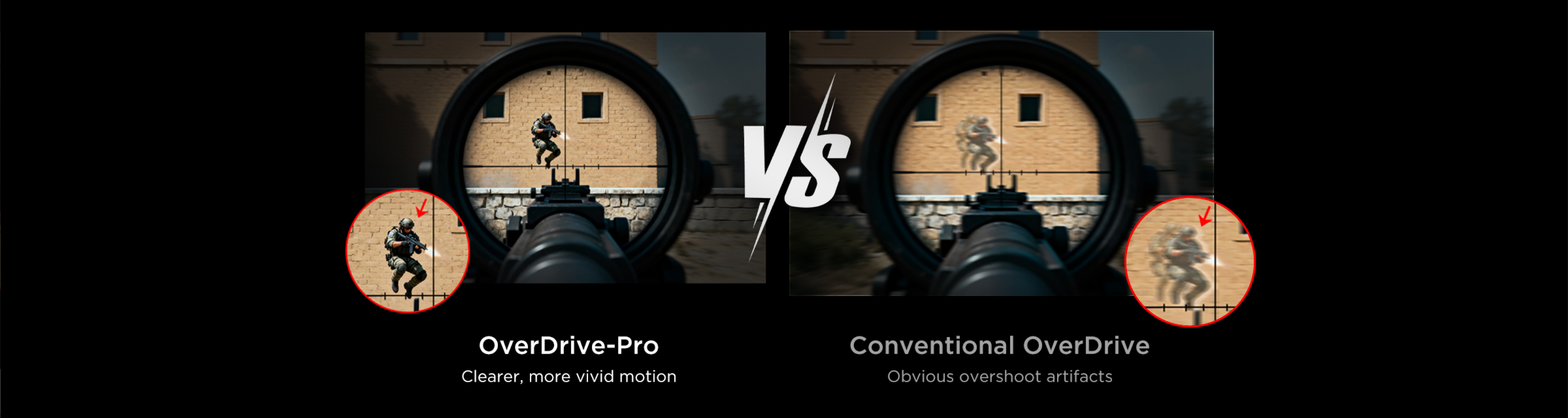 OverDrive-Pro