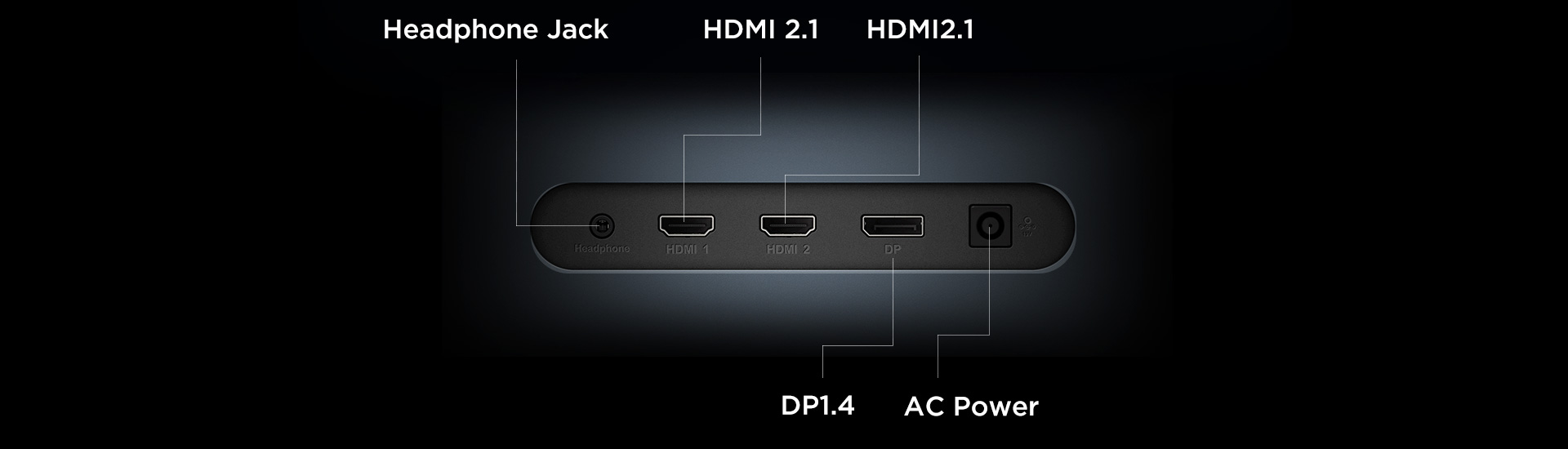TCL Motion Clarity Technology Vs Conventional