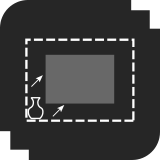 Evitación de obstáculos