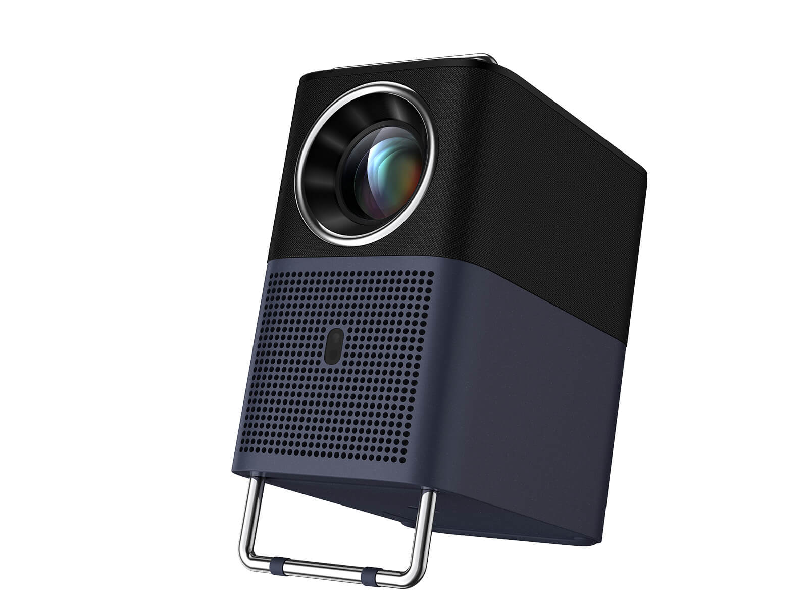 TCL C1 ポータブルプロジェクター Serie-TCL Projector C1 TCL PROJECTOR C1 | TCL Japan / 日本語