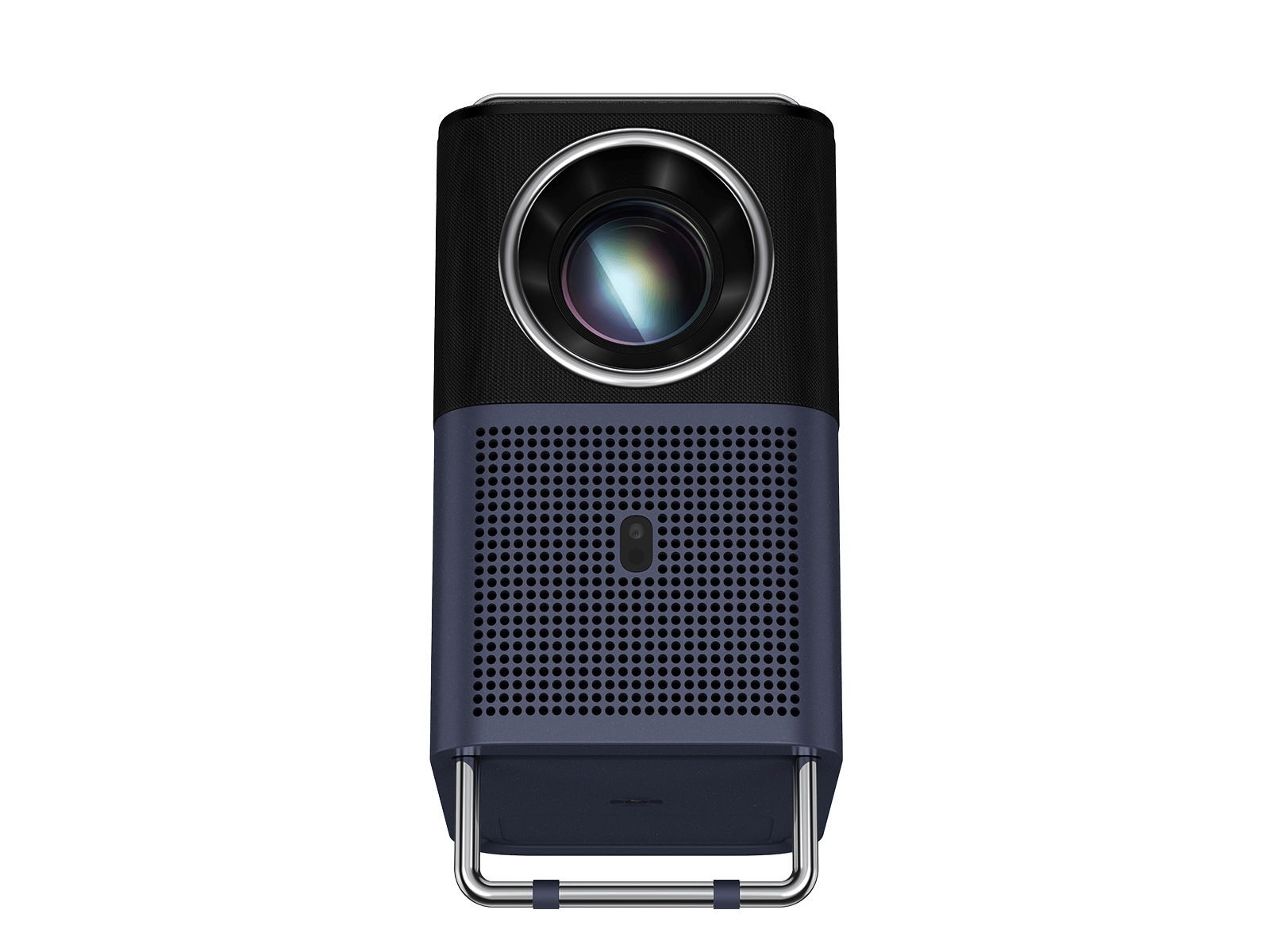 TCL A1S プロジェクター TCL PROJECTOR A1s Mini Projector Google TV Netflix Licensed | TCL