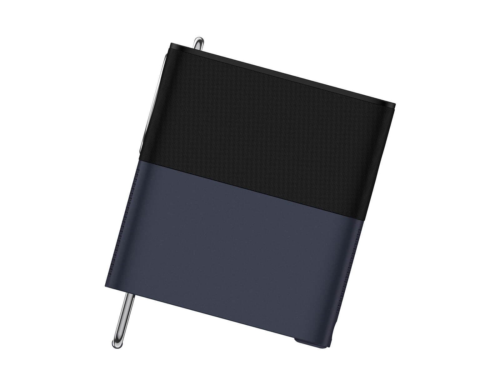 ☆未開封、未使用品☆TCL A1s A1SL5F プロジェクター TCL プロジェクター A1s｜ホームシネマ向け | TCL JAPAN