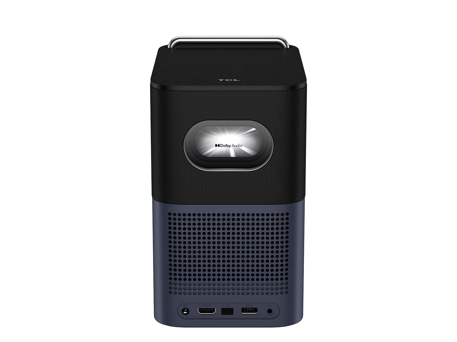 【新品】TCL Projector A1s A1SL5F Blue GTV Serie-TCL PROJECTOR A1s TCL PROJECTOR A1s | TCL Global / English