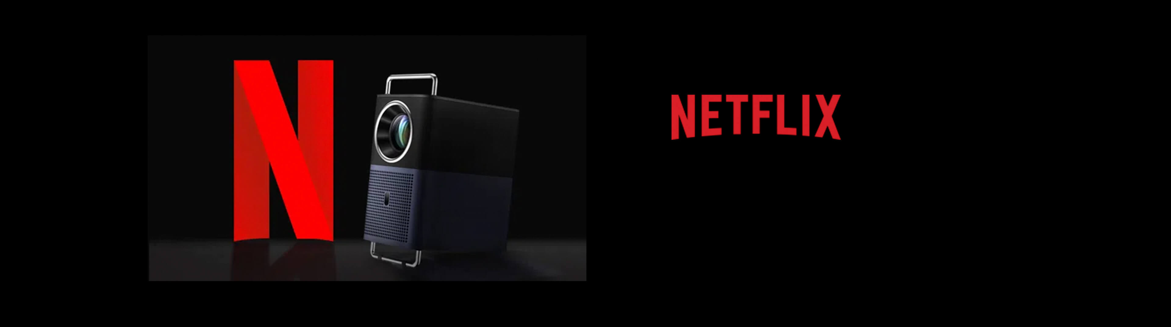 TCL プロジェクター A1s｜ホームシネマ向け | TCL JAPAN