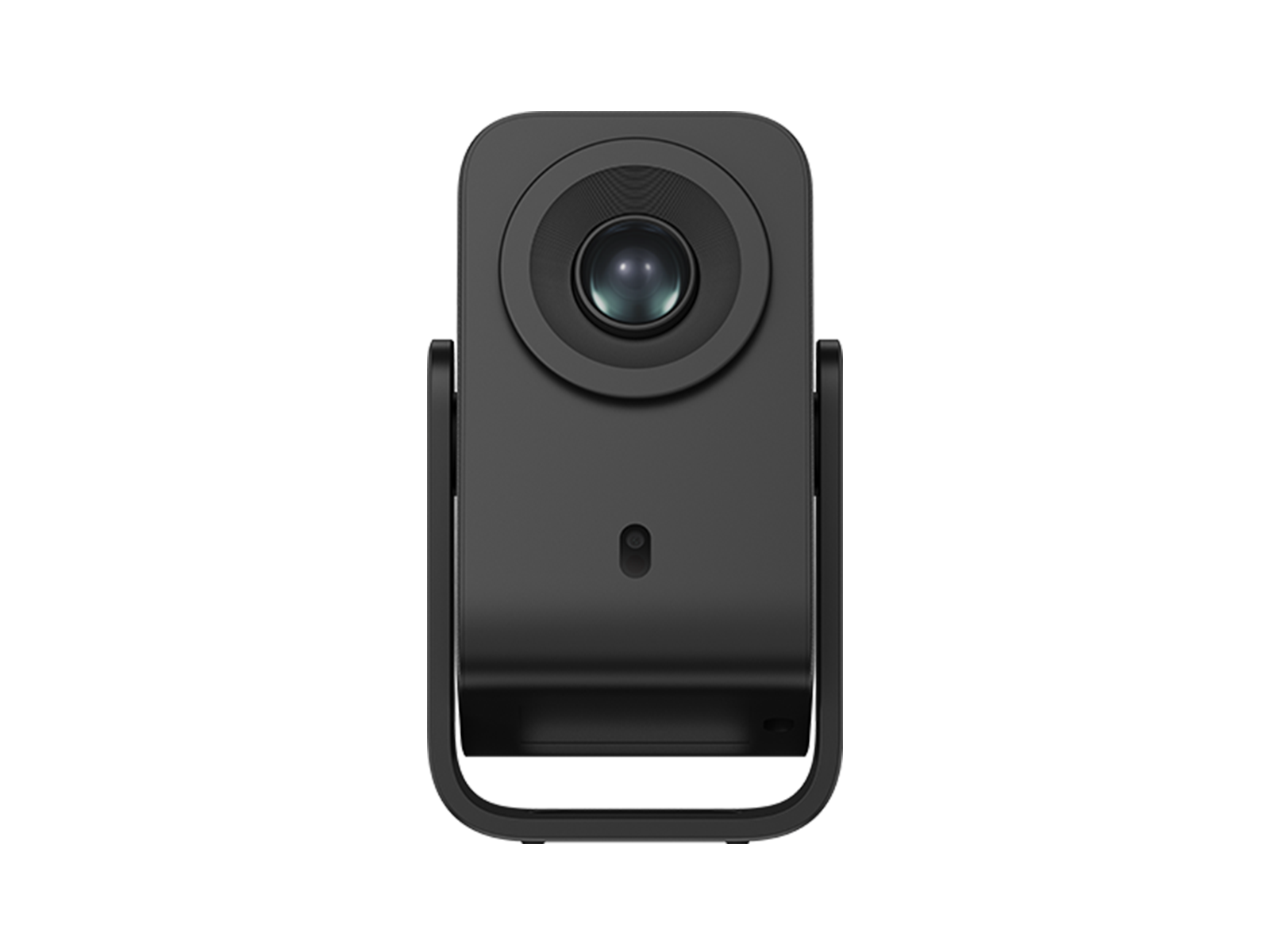 Serie-TCL Projector C1 TCL PROJECTOR C1 | TCL Japan / 日本語