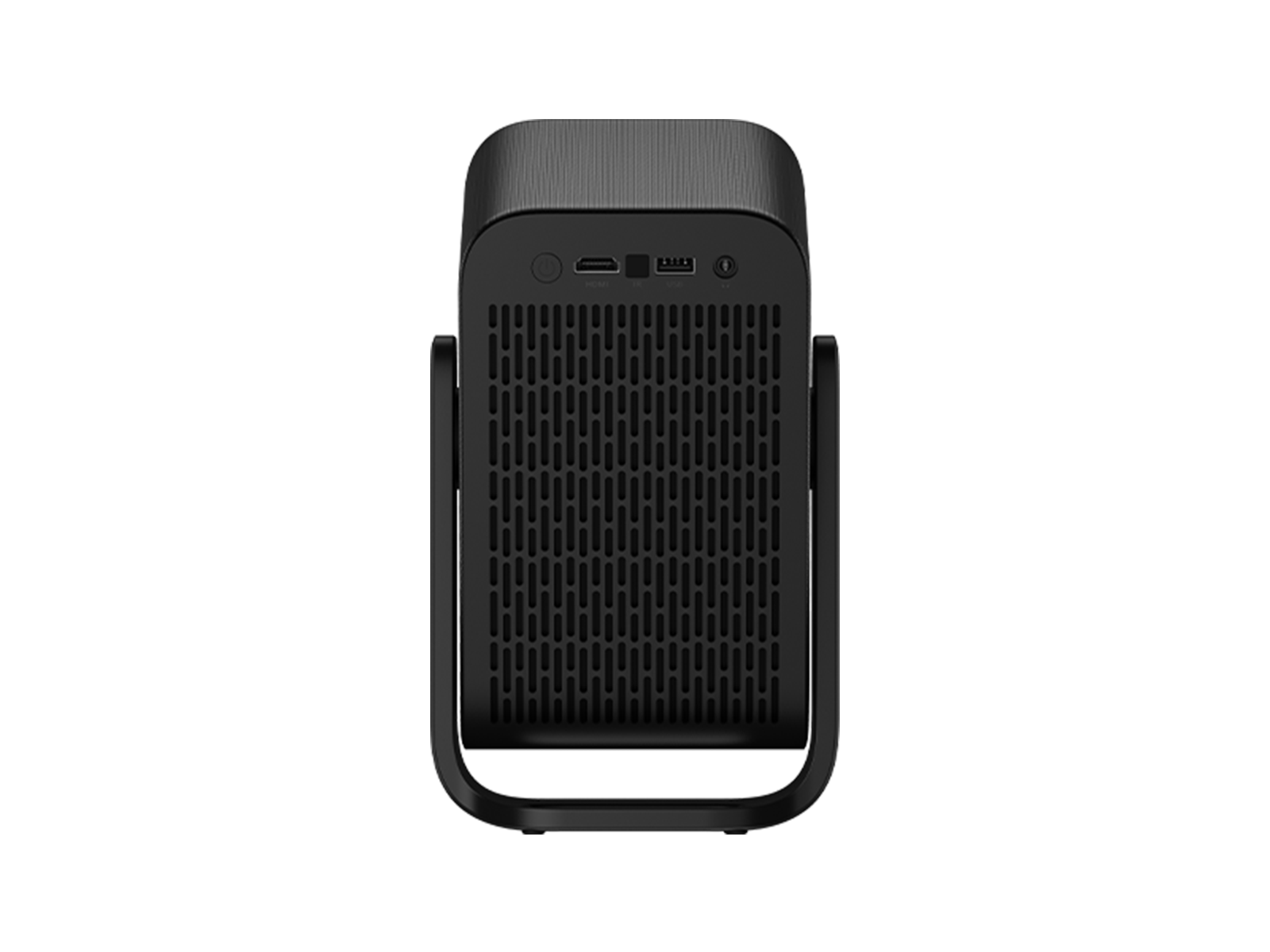 Serie-TCL Projector C1 TCL PROJECTOR C1 | TCL Japan / 日本語