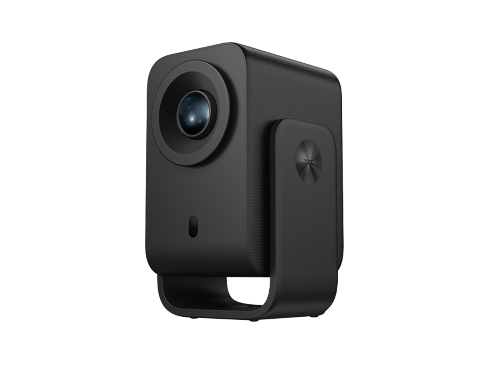 TCL Projector C1 1080P 4K Google TV Netflix Licensed Big Screen