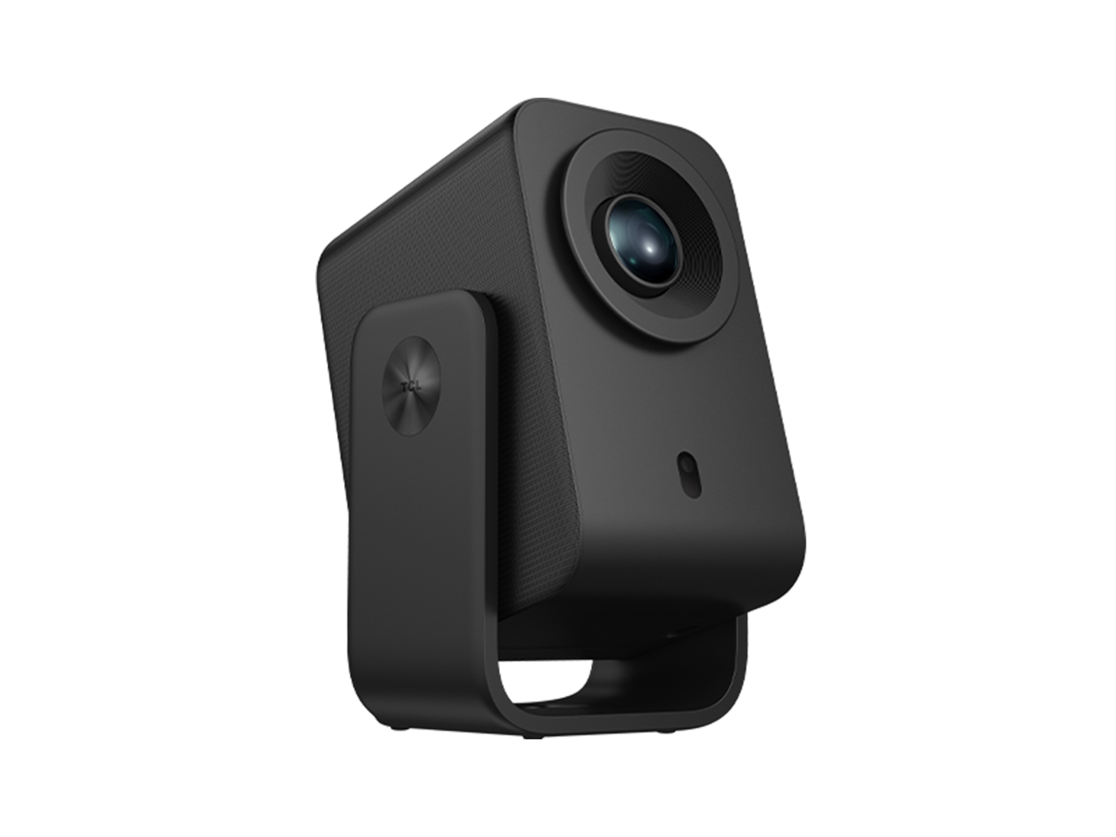 Serie-TCL Projector C1 TCL PROJECTOR C1 | TCL Japan / 日本語