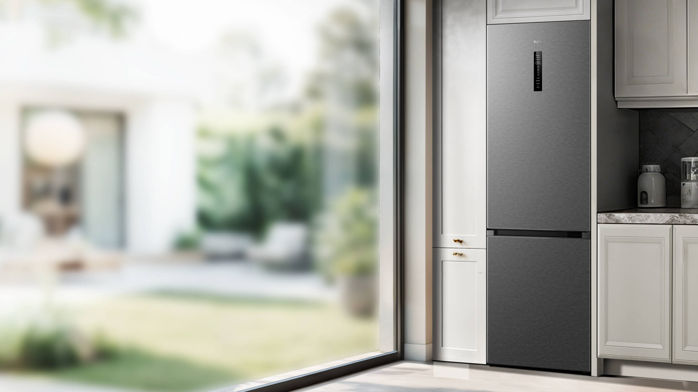 LETOU - ��Ͷ Free Built-in Series optimizes space by reducing the reserved size