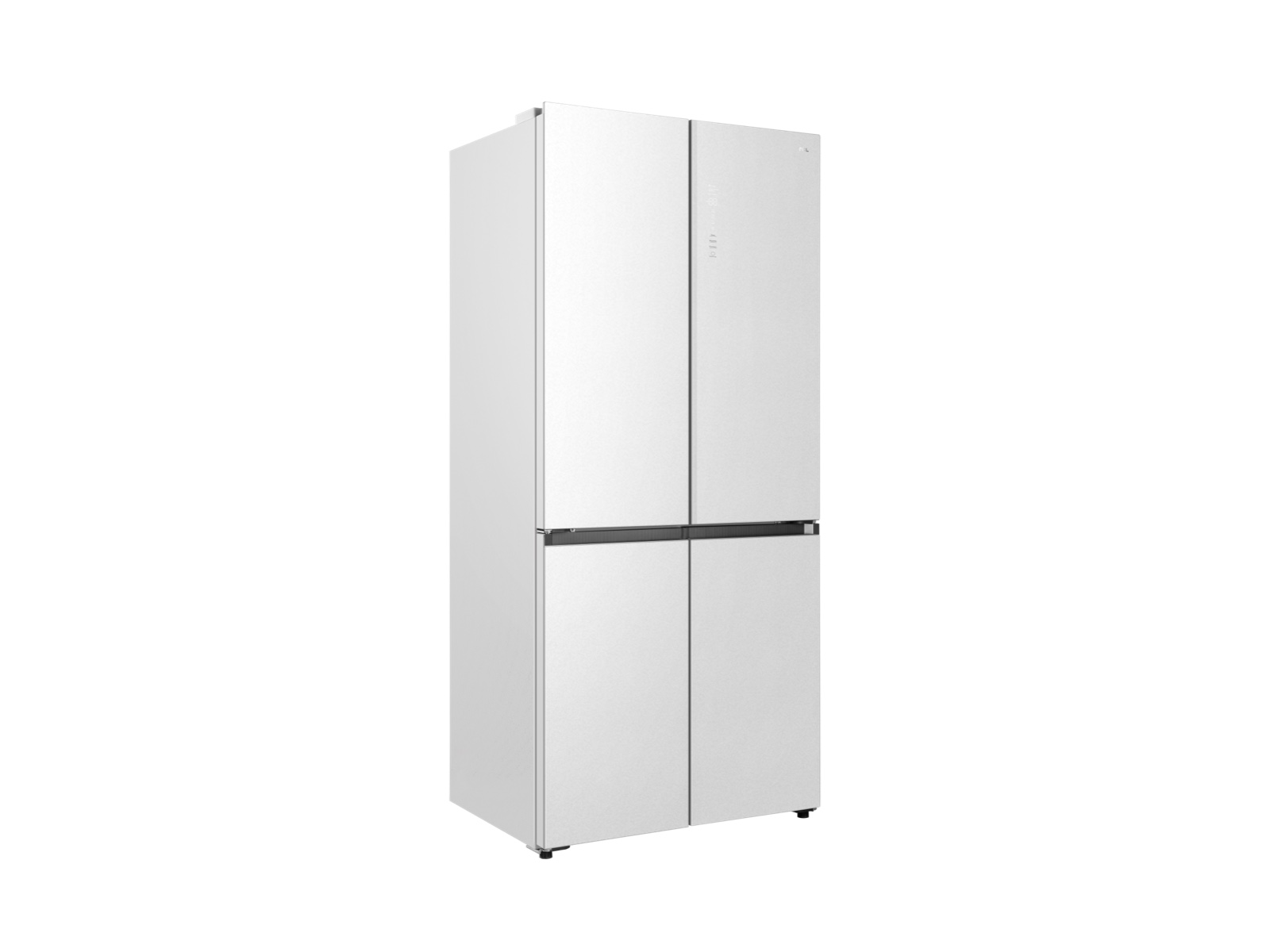 TCL C521CD-Multi Doors Refrigerator 521L | TCL Global
