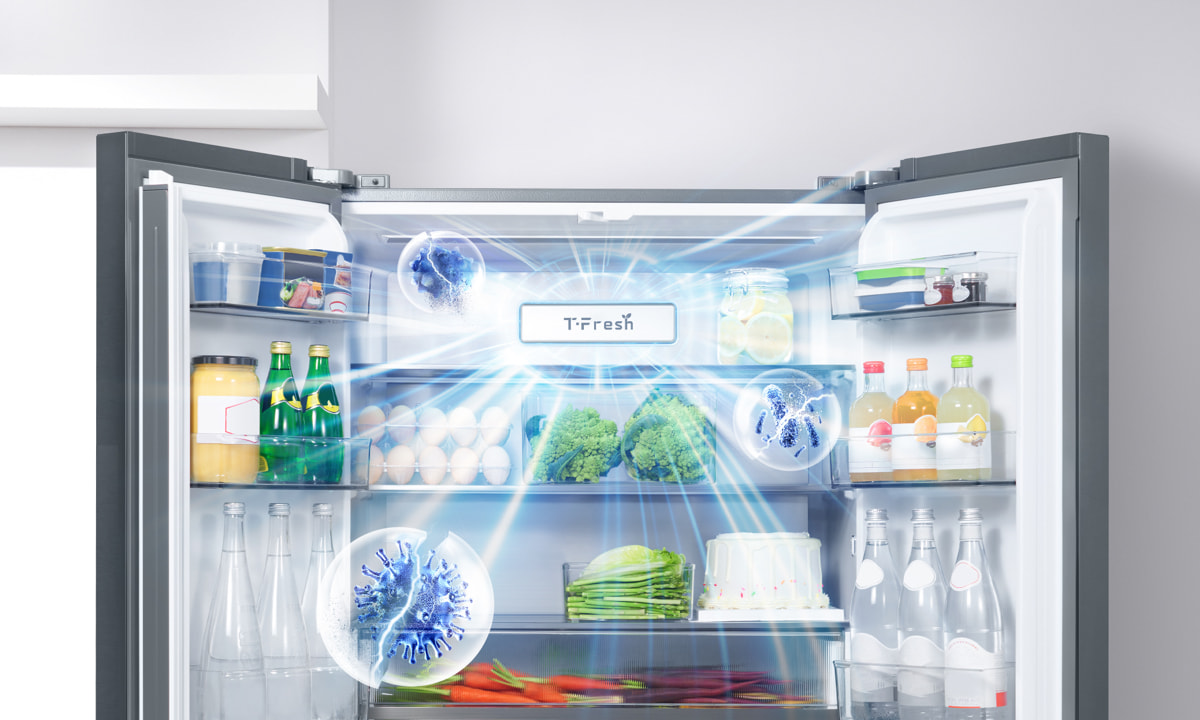 ちぃページ J00197000000000-00-2000x2000.jpg