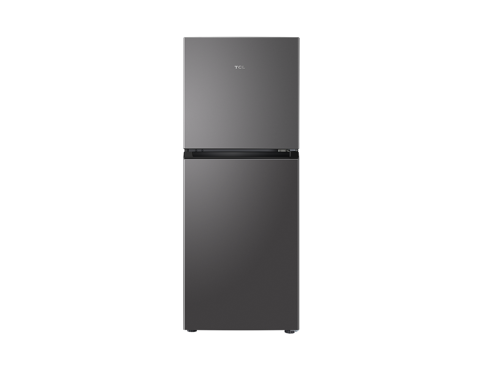TCL Refrigerators, Side by side, Top Freezer | TCL Global