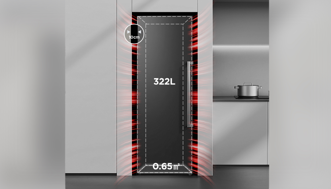 Conventional Hinges