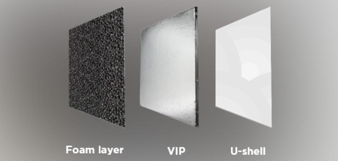 TCL Free Built-in Function