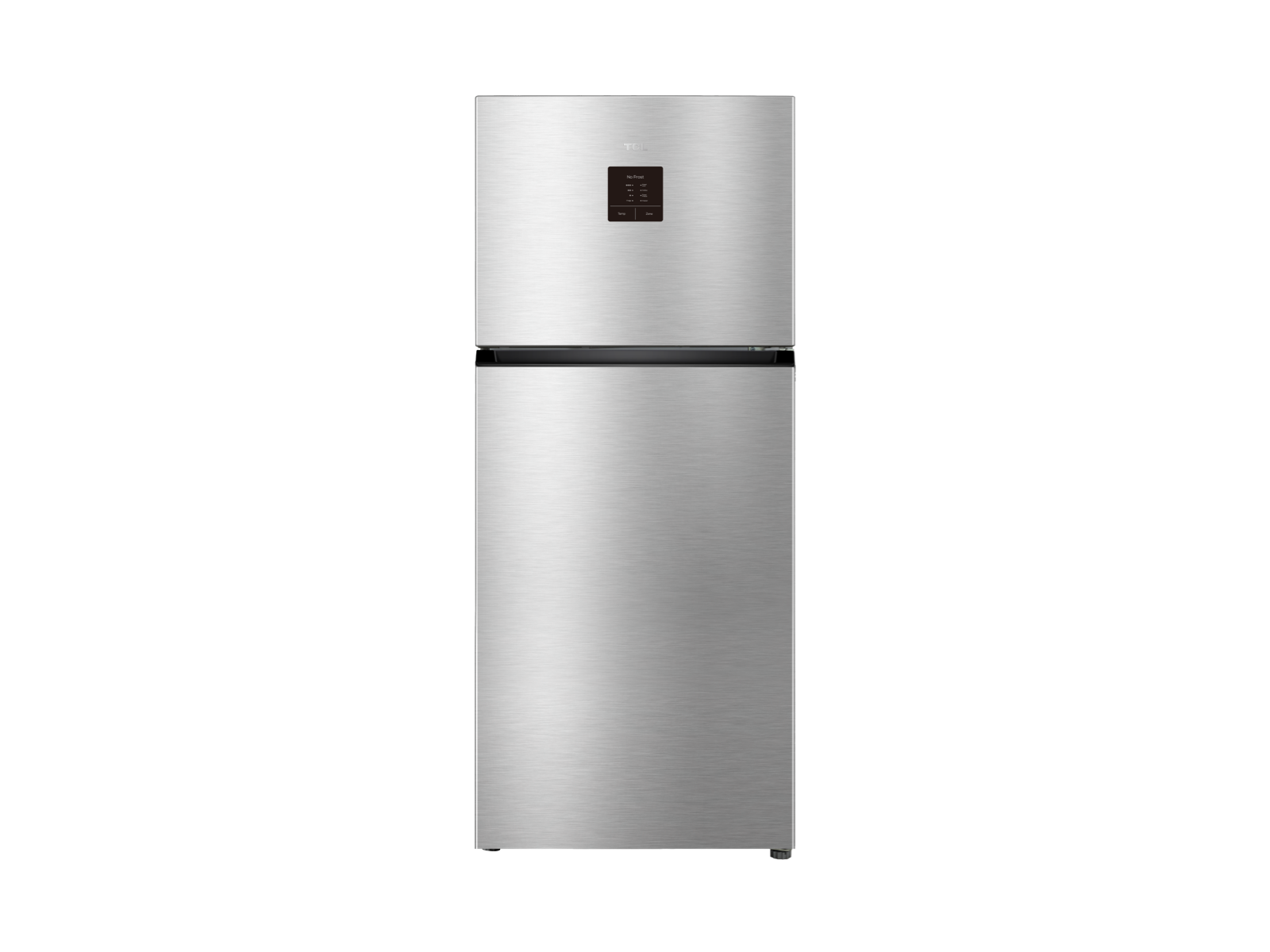 TCL Top Freezer Refrigerators | TCL Global