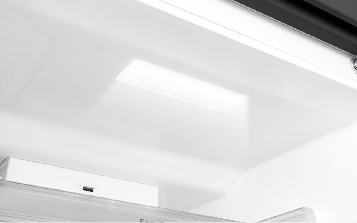 LETOU - ��Ͷ P465TM Top Mount Refrigerator LED Light
