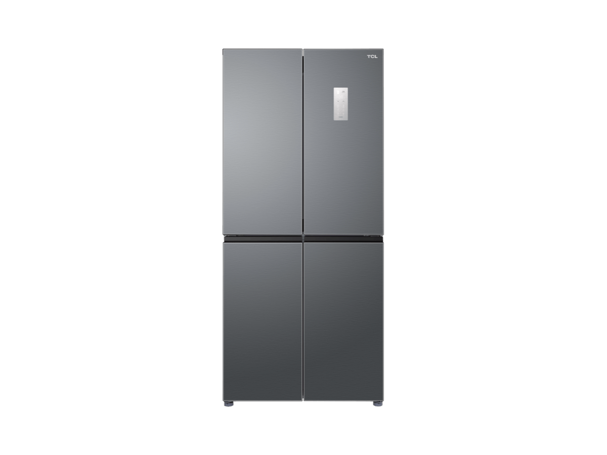 P470CD