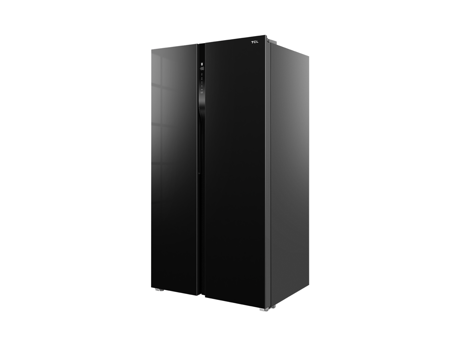 TCL Refrigerator P650SB