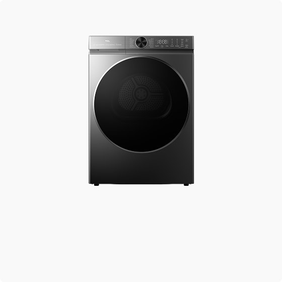 P682 Dryer