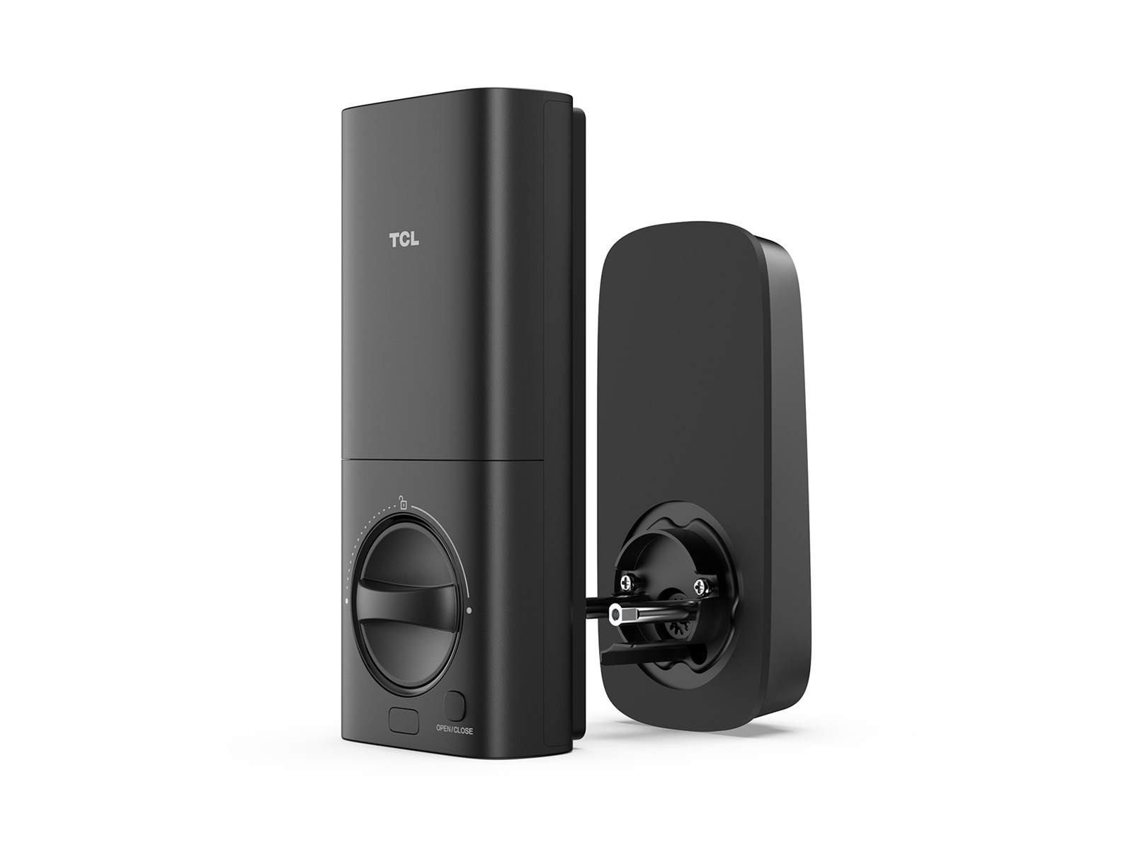 新津興器 ホームスワン エコロジートリプルラジオ 約120×48×75mm Amazon.co.jp: 新津興器 ホームスワン エコロジートリプルラジオ 約120