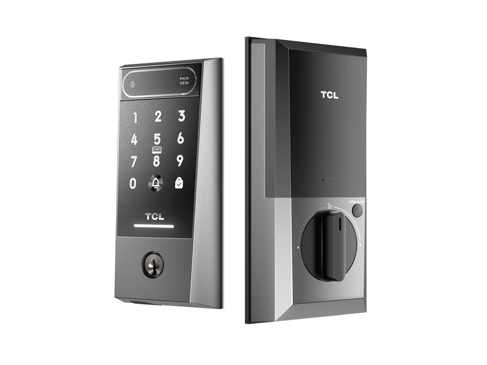 D2 Pro Picture 1