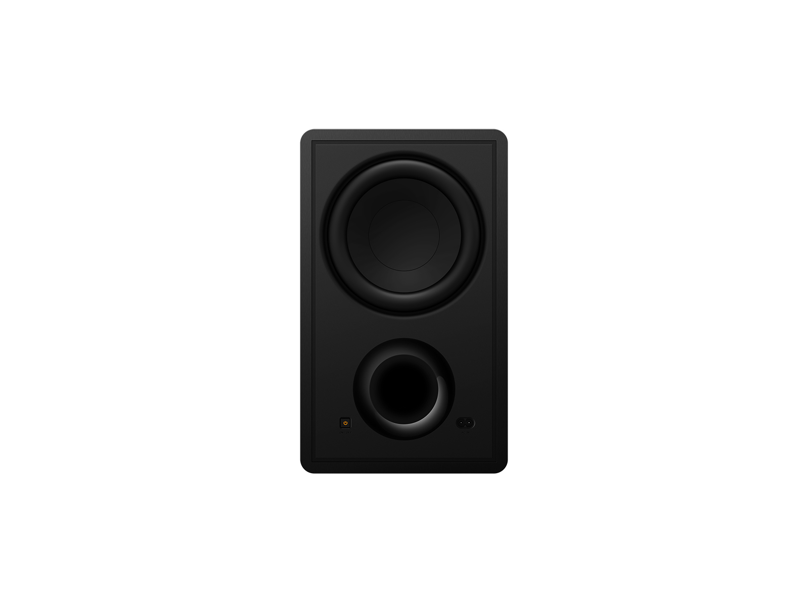 TCL Q75H-5.1.2ch Sub-flagship Home Theater Soundbar | TCL Global