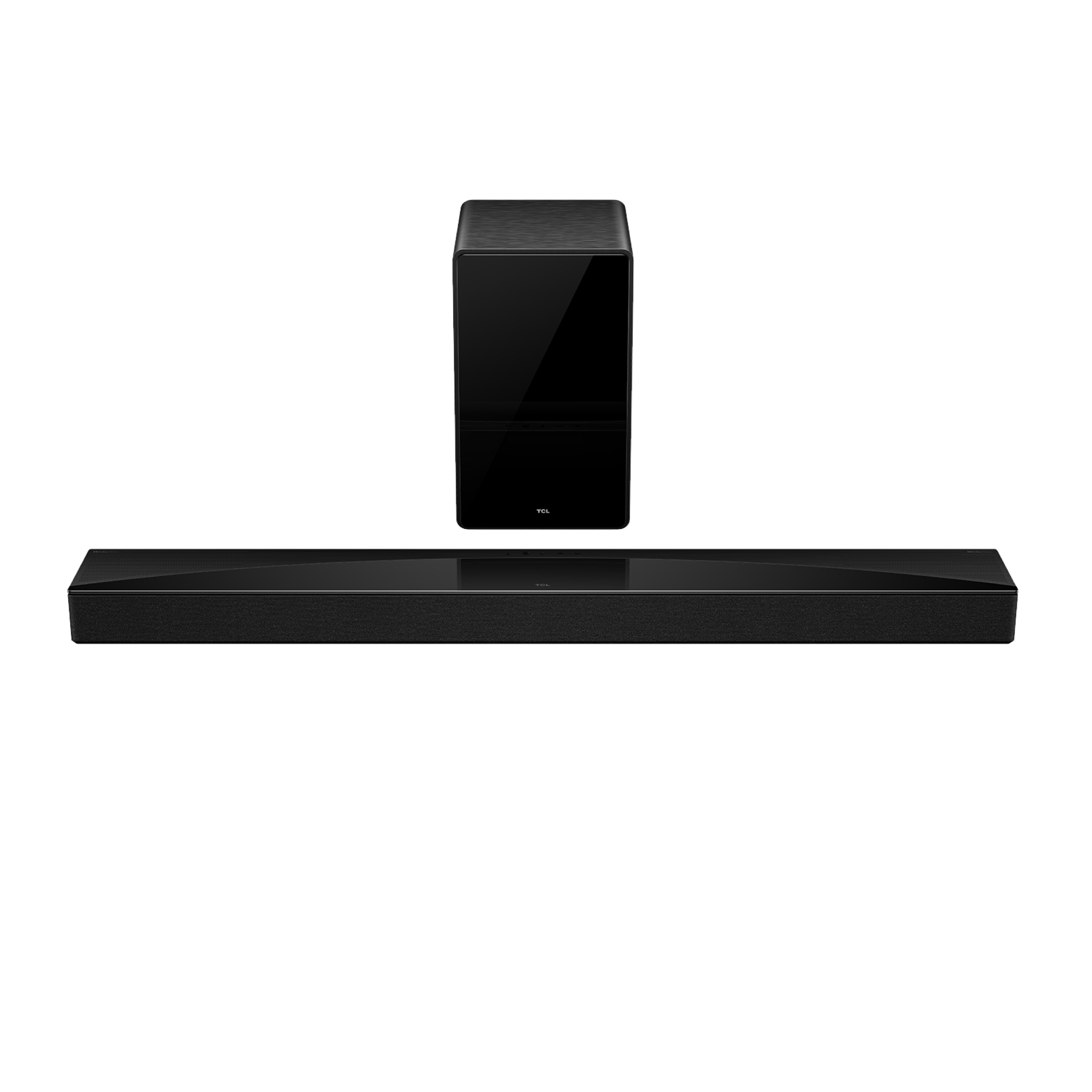 TCL Soundbar Q75HK