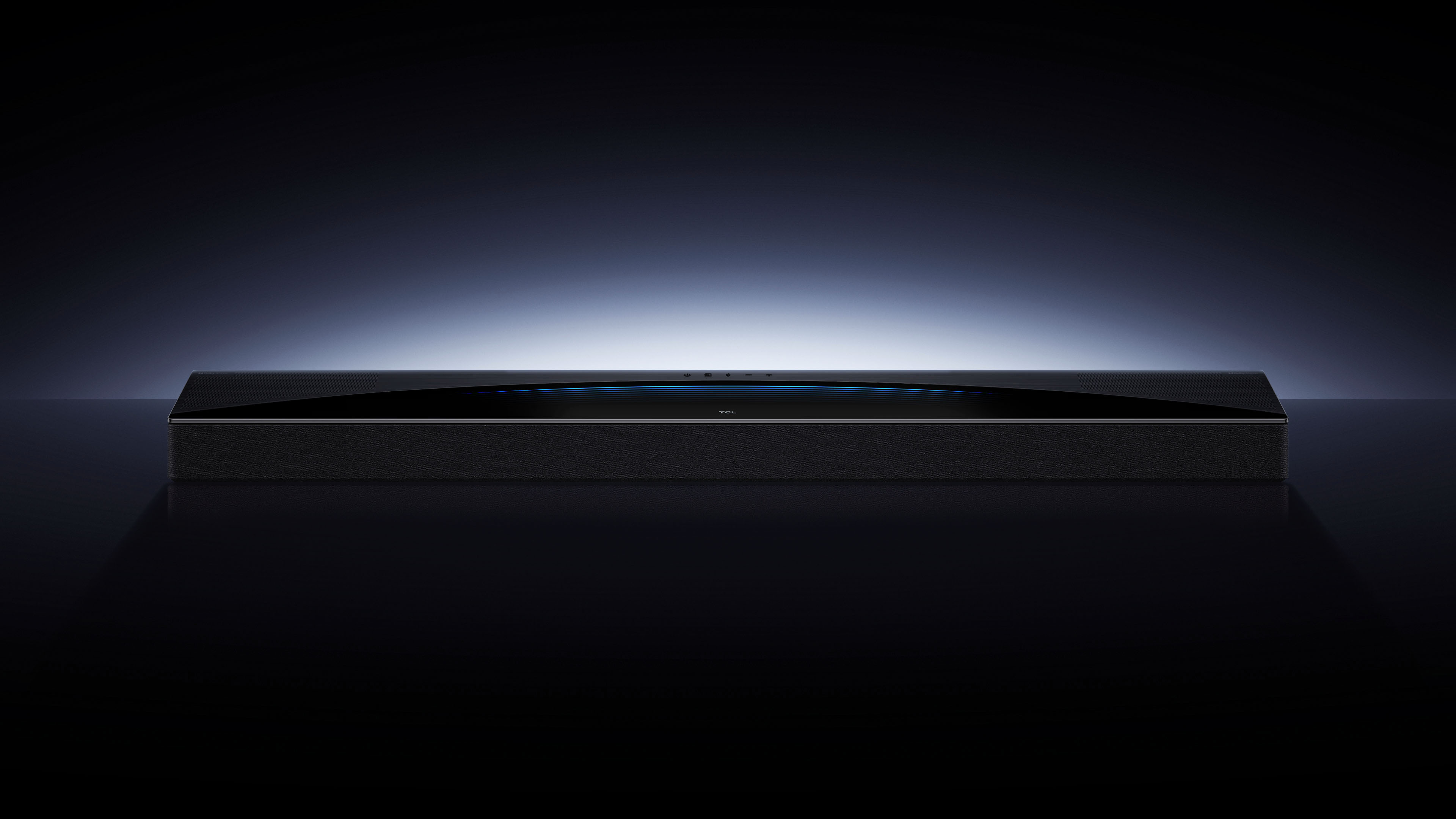 Sound Bar-TCL Q85H Pro 7.1.4ch Flagship Home Theater