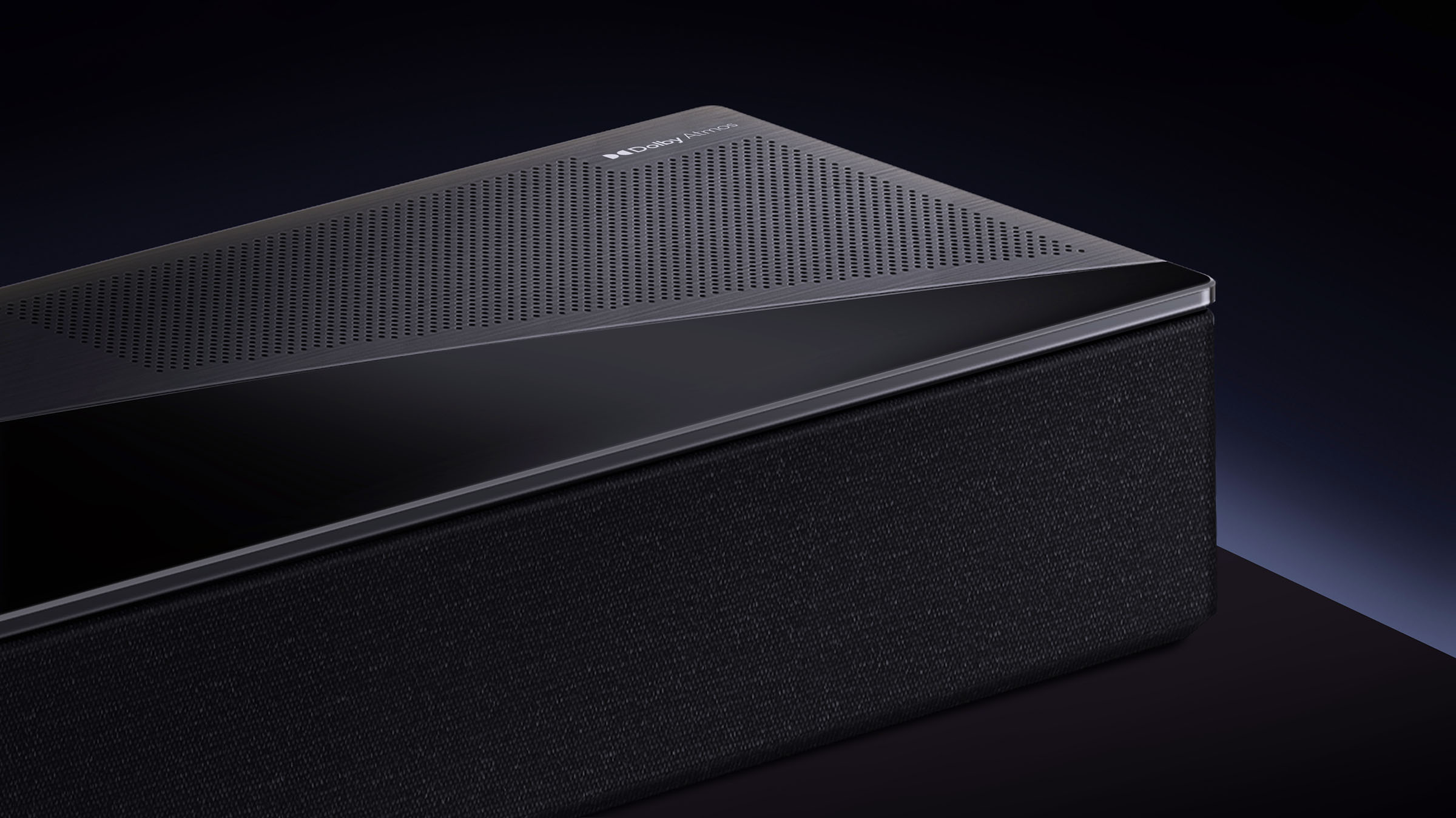 TCL Q85H Pro 7.1.4 Flagship Home Theater Soundbar | TCL Global