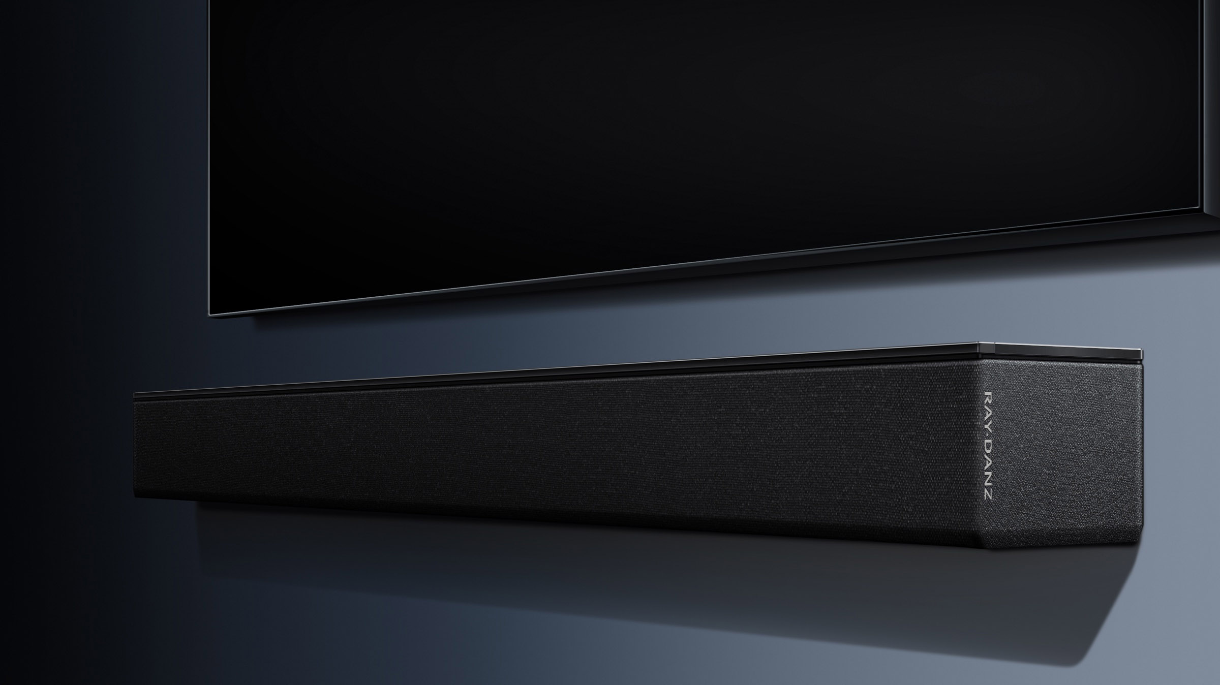 TCL Q85H Pro 7.1.4 Flagship Home Theater Soundbar | TCL Global