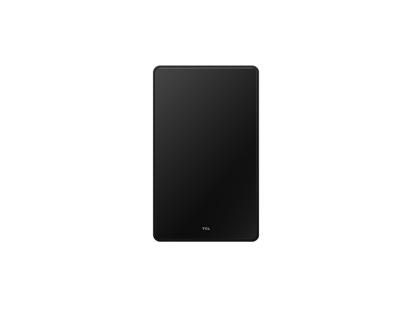 Q85H Picture 7