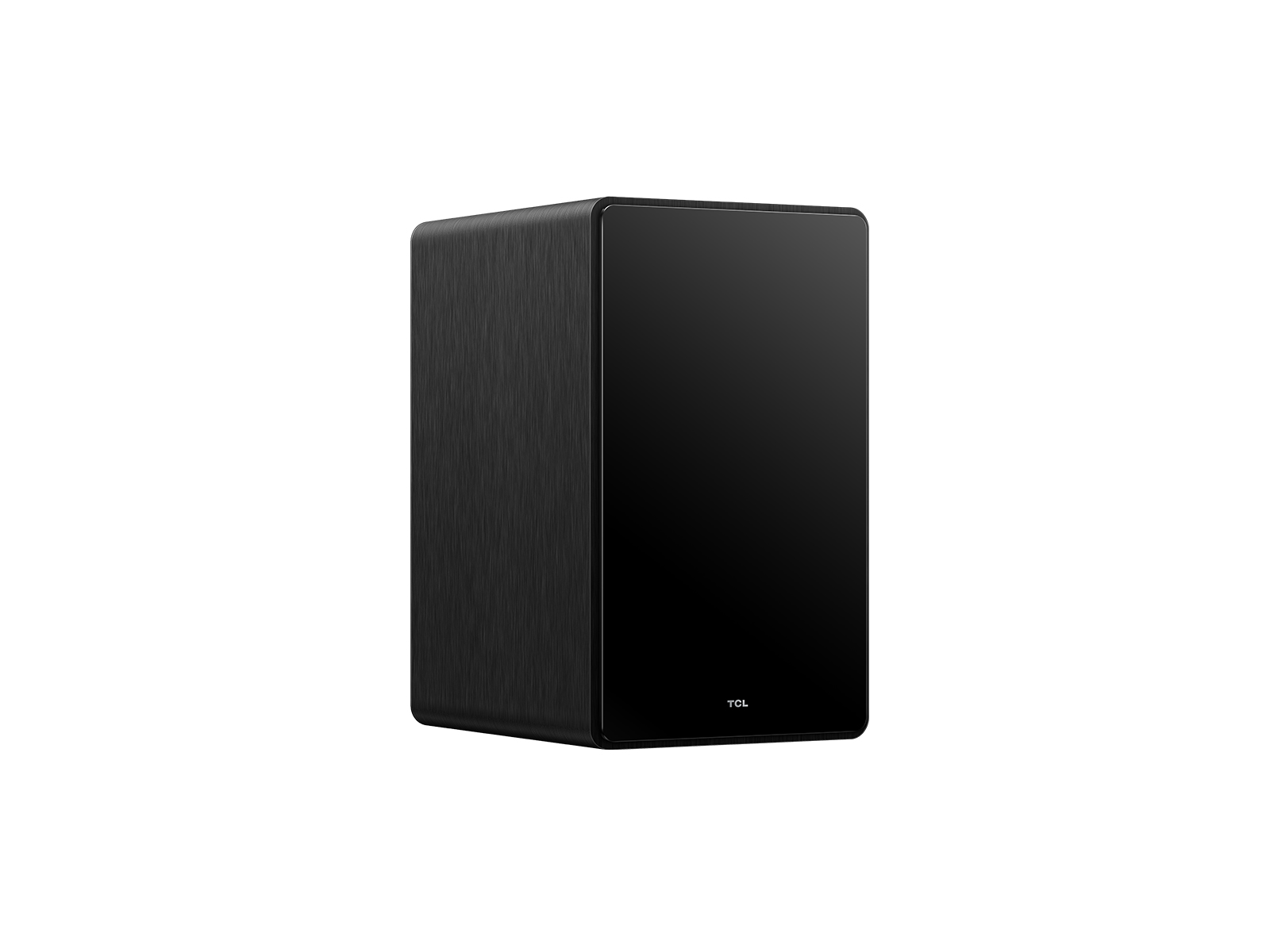 TCL Q85H 7.1.4ch Flagship Home Theater Soundbar | TCL Turkey