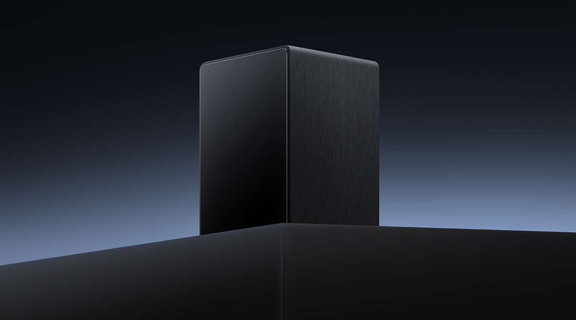 TCLQ85h pro SOUNDBAR-7.1.4 CHANNEL; HOME THEATER SYTEM AVAILABLE IN KENYA AT THE BEST PRICE IN NAIROBI.