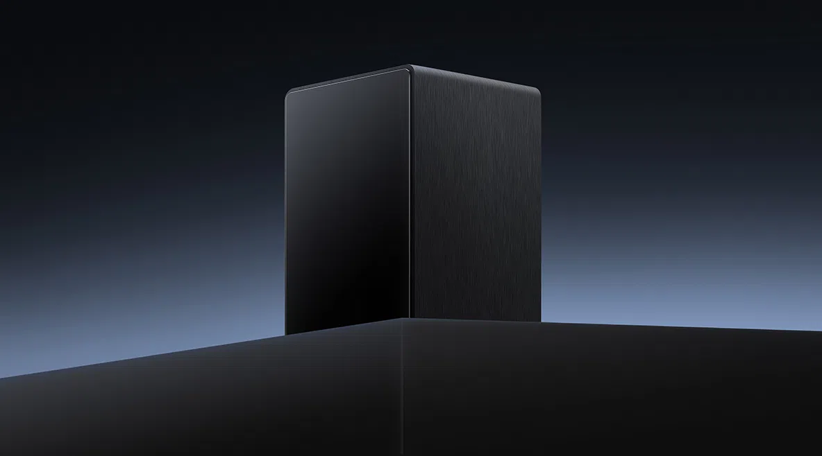 TCLQ85h pro SOUNDBAR-7.1.4 CHANNEL; HOME THEATER SYTEM AVAILABLE IN KENYA AT THE BEST PRICE IN NAIROBI.