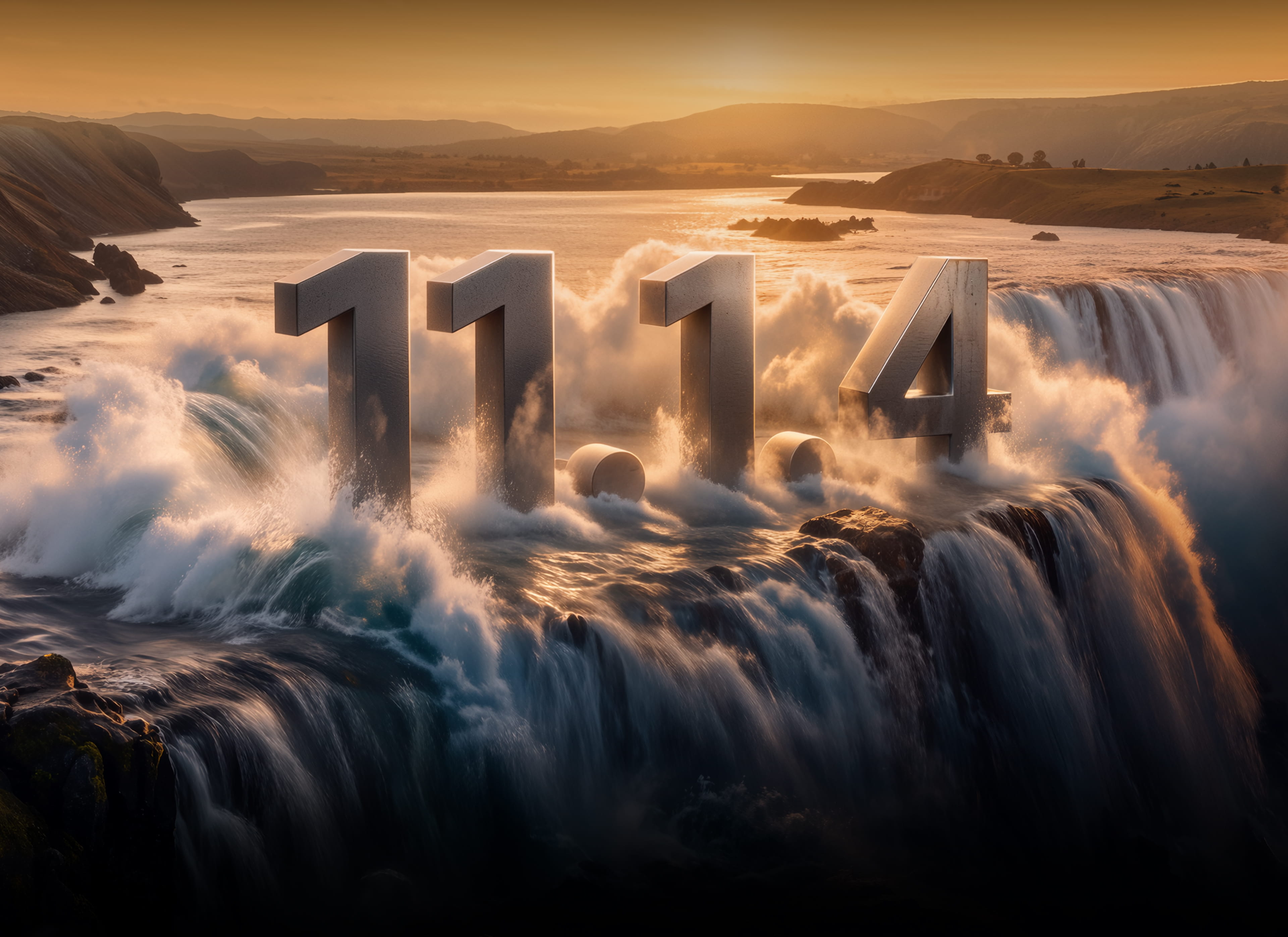 7.1.2 physical channel