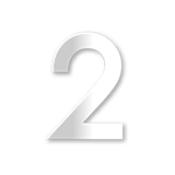 2個全吸音實驗室