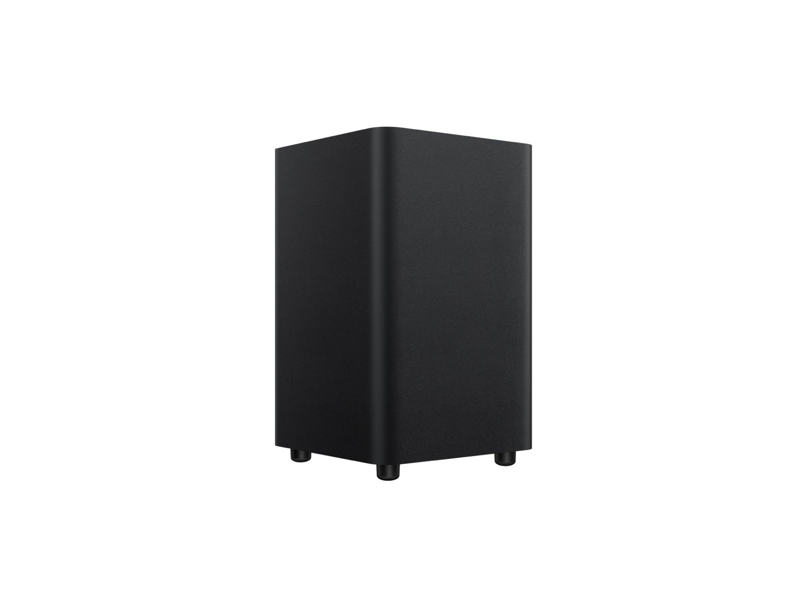 TCL Soundbar S642W | 2.1 Channel Dolby Atmos Soundbar with