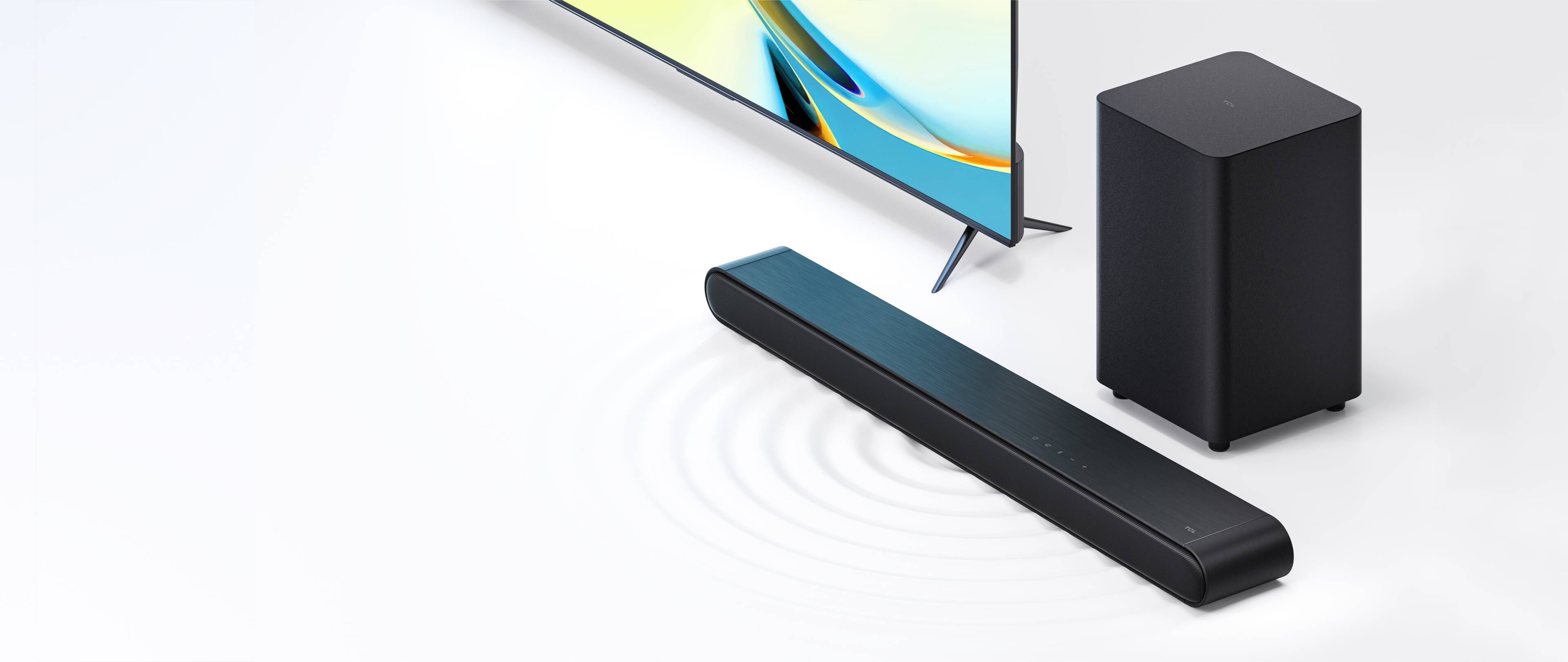 Официальный сайт TCL - Телевизоры и бытовая техника от производителя ...