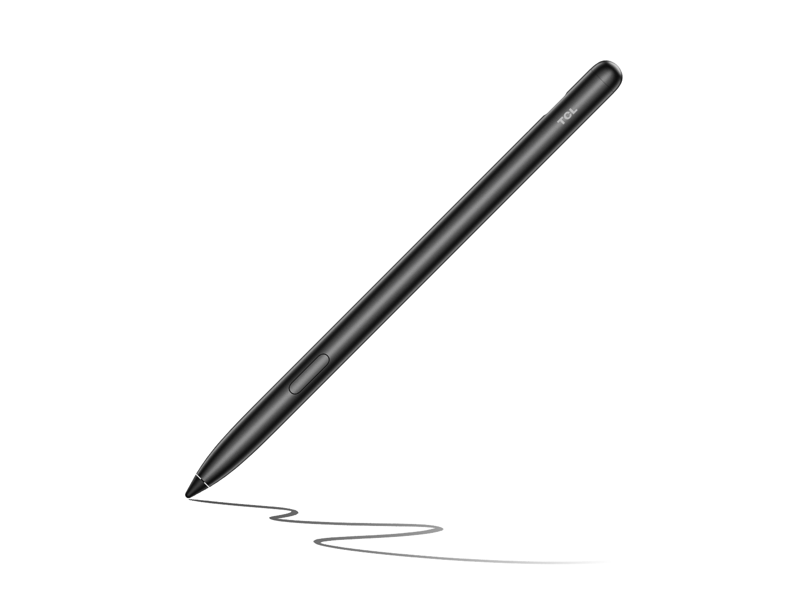 TCL T-Pen 2 Picture 1