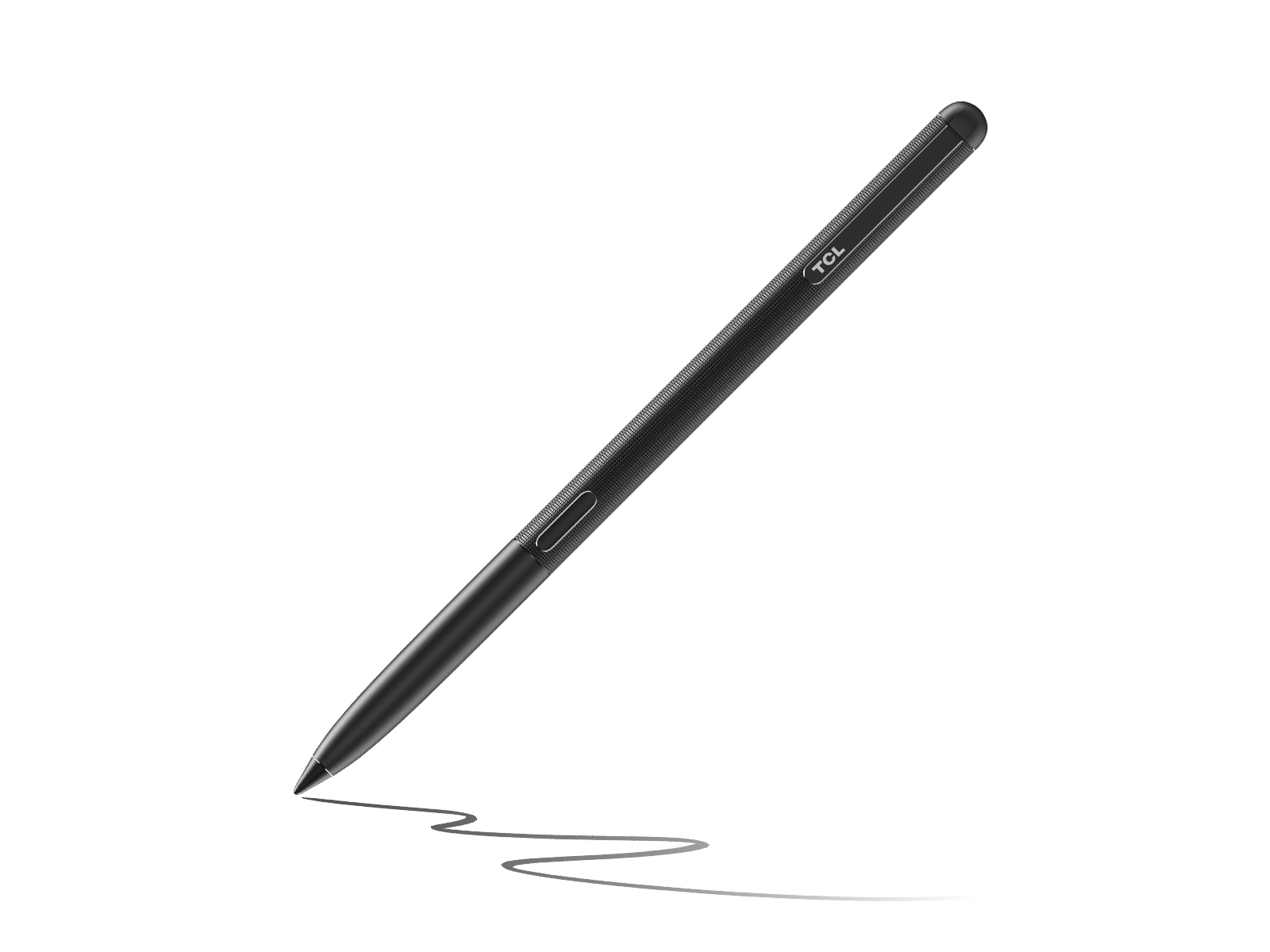 TCL T-Pen Pro スタイラスペン t-pen-pro.jpg?t=1779851753309&