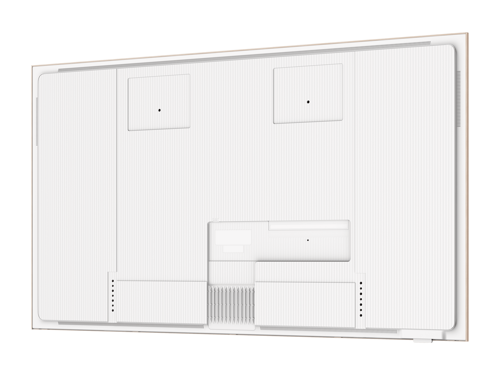 TCL A300W NXTFRAME TV-AI Art TV | TCL Australia
