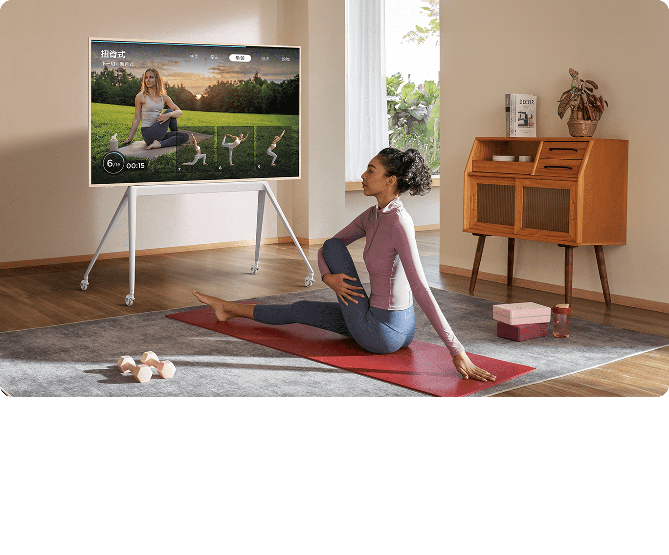 【新品】75A300W・白色75V型 ／4K対応 ／ チューナー内蔵 液晶テレビ 金属製・白色 75A300W ［75V型 /Bluetooth対応 /4K