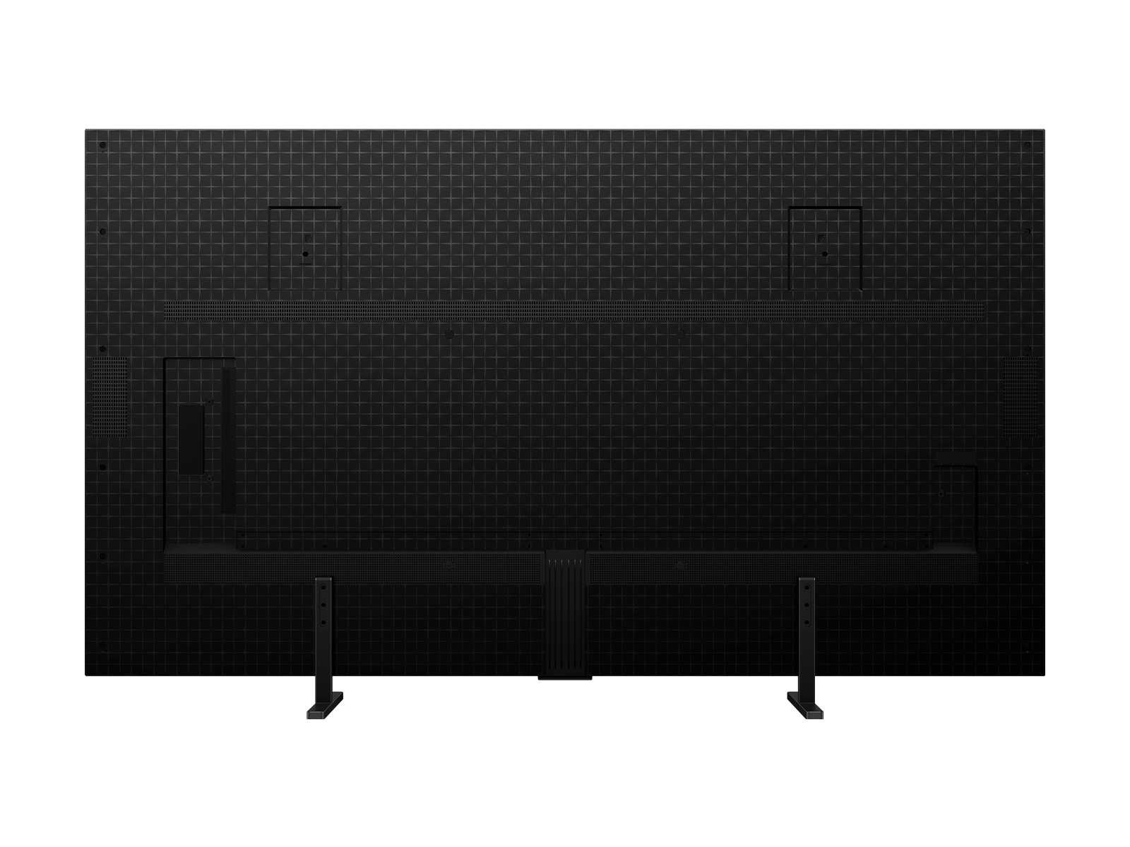 TCL A400 Premium QLED TV