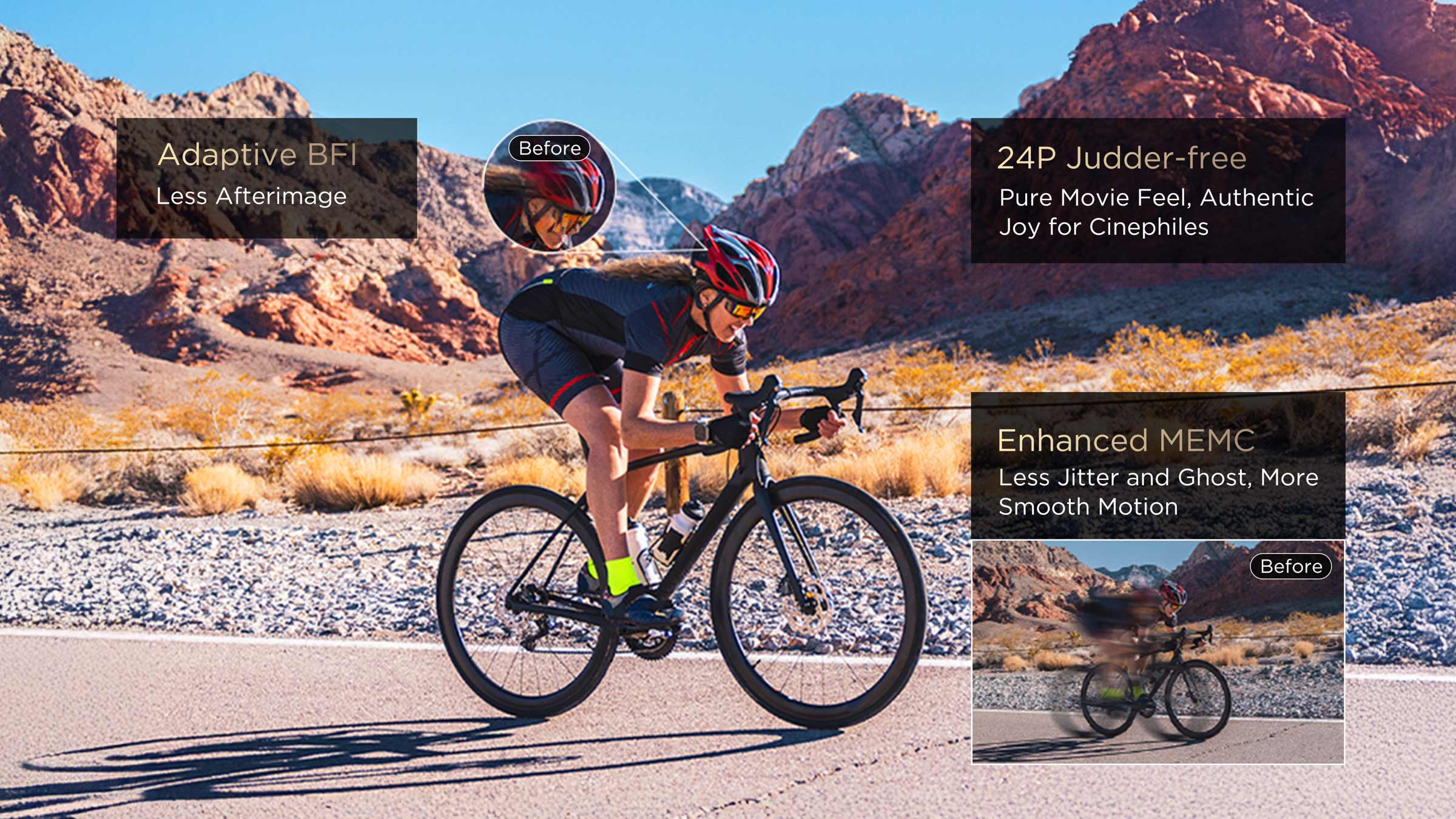 LETOU - ��Ͷ P7K QLED TV